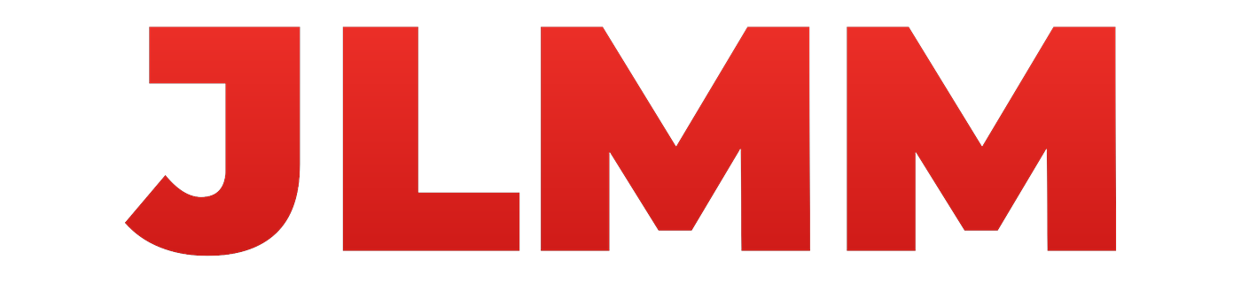 jlmm